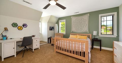 2425 Duarte Rd, Penryn, CA 95663 Photo