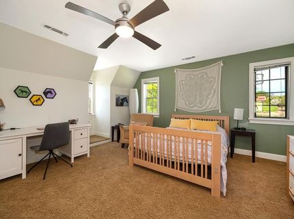 2425 Duarte Rd, Penryn, CA 95663 Photo