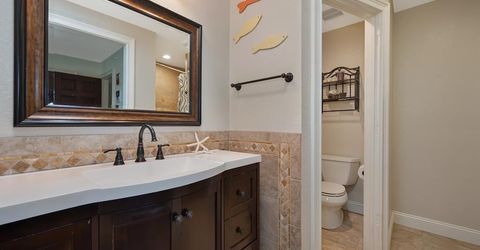 2425 Duarte Rd, Penryn, CA 95663 Photo