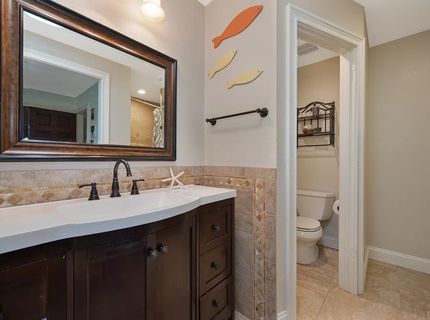 2425 Duarte Rd, Penryn, CA 95663 Photo