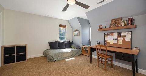 2425 Duarte Rd, Penryn, CA 95663 Photo