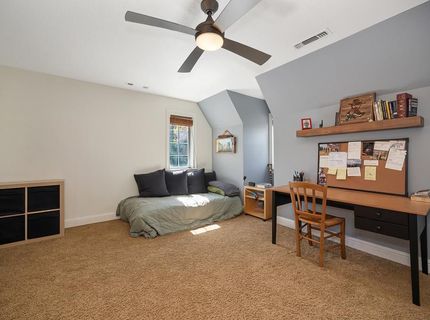 2425 Duarte Rd, Penryn, CA 95663 Photo