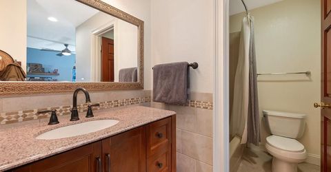2425 Duarte Rd, Penryn, CA 95663 Photo