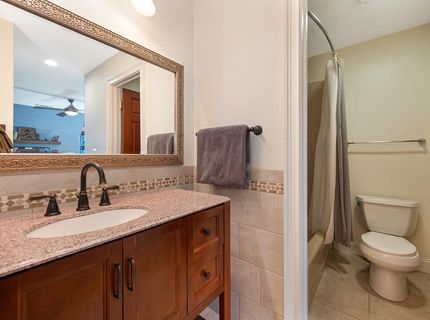 2425 Duarte Rd, Penryn, CA 95663 Photo