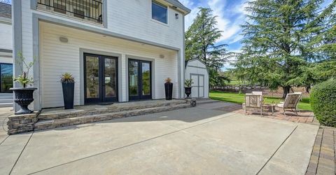 2425 Duarte Rd, Penryn, CA 95663 Photo
