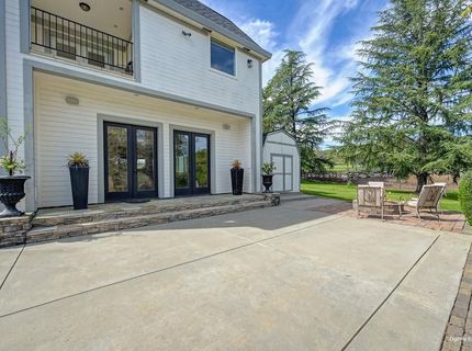 2425 Duarte Rd, Penryn, CA 95663 Photo