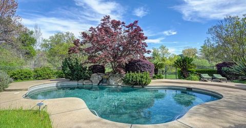 2425 Duarte Rd, Penryn, CA 95663 Photo