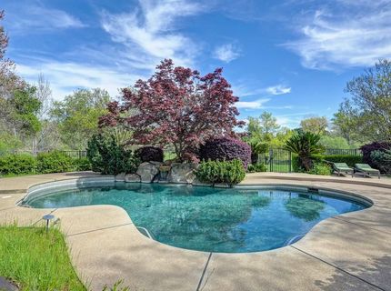 2425 Duarte Rd, Penryn, CA 95663 Photo