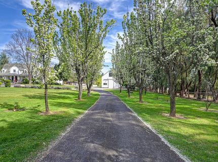 2425 Duarte Rd, Penryn, CA 95663 Photo