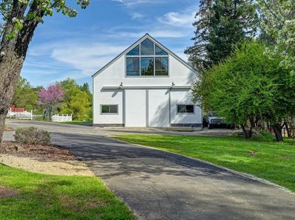 2425 Duarte Rd, Penryn, CA 95663 Photo