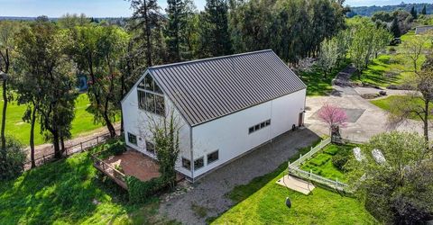 2425 Duarte Rd, Penryn, CA 95663 Photo