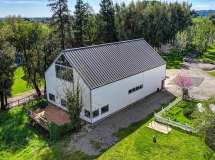 2425 Duarte Rd, Penryn, CA 95663 Photo