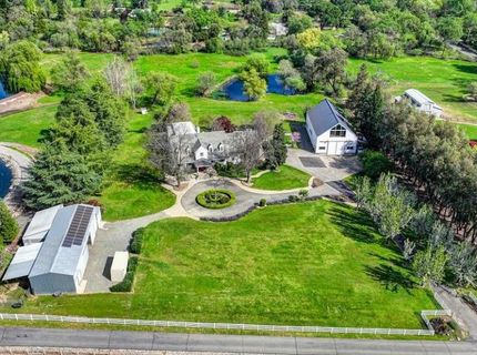 2425 Duarte Rd, Penryn, CA 95663 Photo