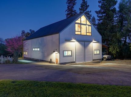 2425 Duarte Rd, Penryn, CA 95663 Photo