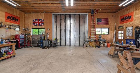 2425 Duarte Rd, Penryn, CA 95663 Photo