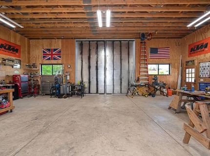 2425 Duarte Rd, Penryn, CA 95663 Photo