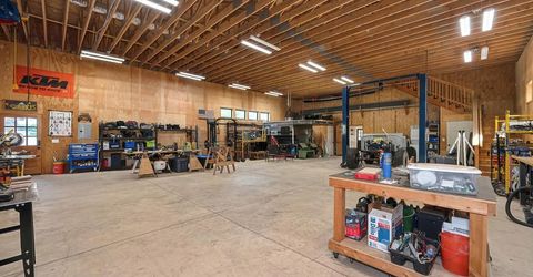 2425 Duarte Rd, Penryn, CA 95663 Photo