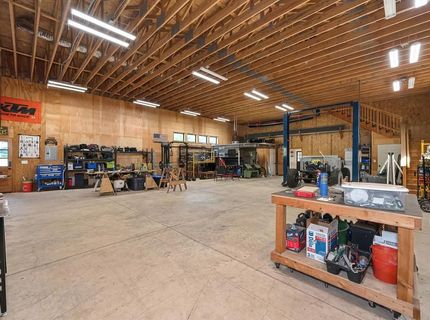 2425 Duarte Rd, Penryn, CA 95663 Photo