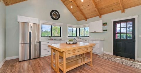 2425 Duarte Rd, Penryn, CA 95663 Photo