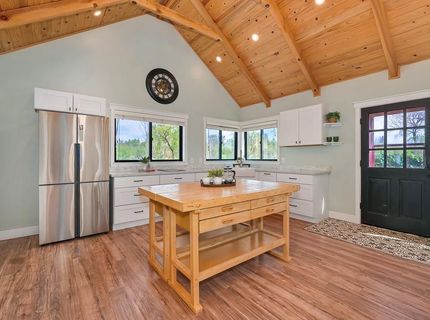 2425 Duarte Rd, Penryn, CA 95663 Photo