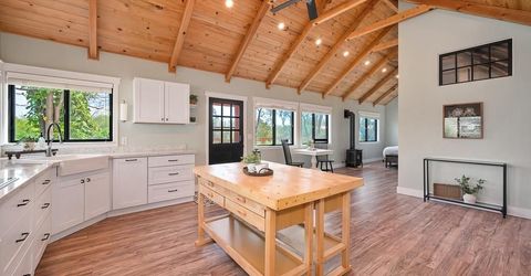 2425 Duarte Rd, Penryn, CA 95663 Photo