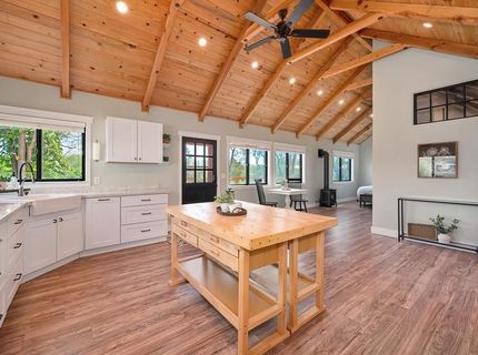 2425 Duarte Rd, Penryn, CA 95663 Photo