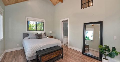 2425 Duarte Rd, Penryn, CA 95663 Photo