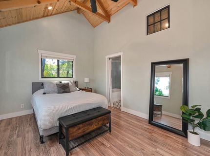 2425 Duarte Rd, Penryn, CA 95663 Photo