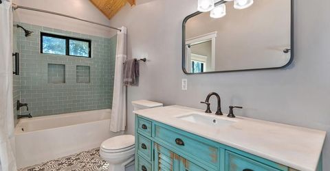 2425 Duarte Rd, Penryn, CA 95663 Photo