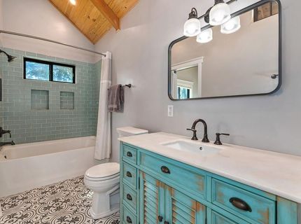 2425 Duarte Rd, Penryn, CA 95663 Photo