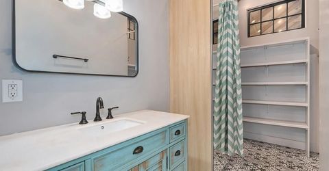 2425 Duarte Rd, Penryn, CA 95663 Photo