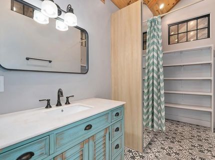 2425 Duarte Rd, Penryn, CA 95663 Photo