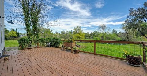 2425 Duarte Rd, Penryn, CA 95663 Photo