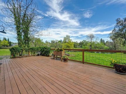 2425 Duarte Rd, Penryn, CA 95663 Photo
