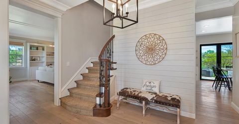 2425 Duarte Rd, Penryn, CA 95663 Photo