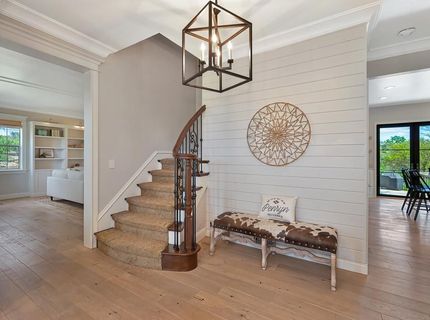 2425 Duarte Rd, Penryn, CA 95663 Photo