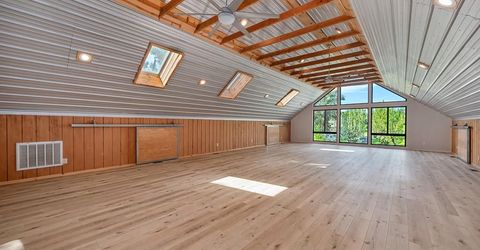 2425 Duarte Rd, Penryn, CA 95663 Photo