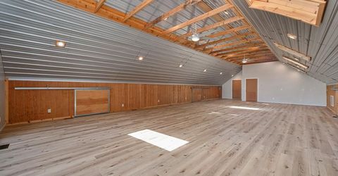 2425 Duarte Rd, Penryn, CA 95663 Photo