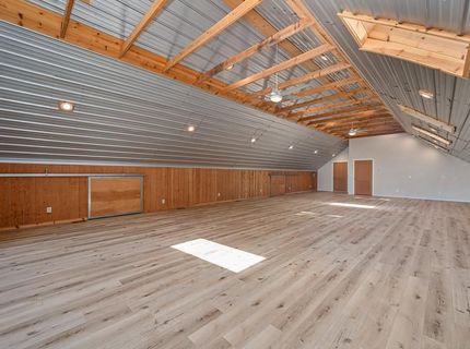 2425 Duarte Rd, Penryn, CA 95663 Photo