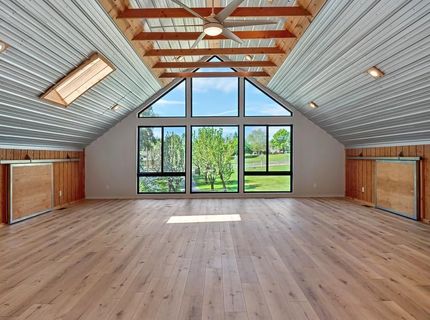 2425 Duarte Rd, Penryn, CA 95663 Photo
