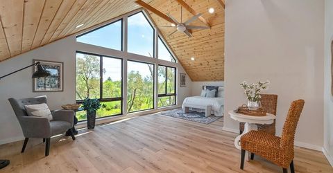 2425 Duarte Rd, Penryn, CA 95663 Photo