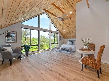 2425 Duarte Rd, Penryn, CA 95663 Photo