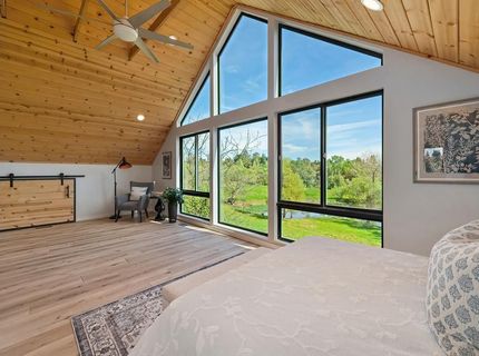 2425 Duarte Rd, Penryn, CA 95663 Photo