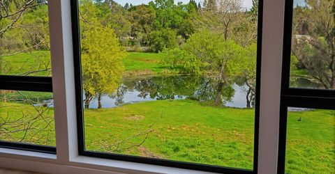 2425 Duarte Rd, Penryn, CA 95663 Photo