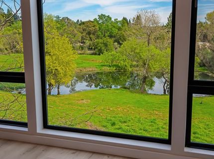 2425 Duarte Rd, Penryn, CA 95663 Photo