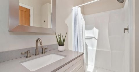 2425 Duarte Rd, Penryn, CA 95663 Photo