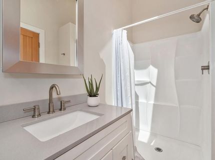 2425 Duarte Rd, Penryn, CA 95663 Photo