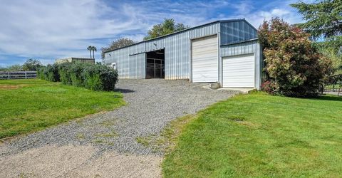 2425 Duarte Rd, Penryn, CA 95663 Photo