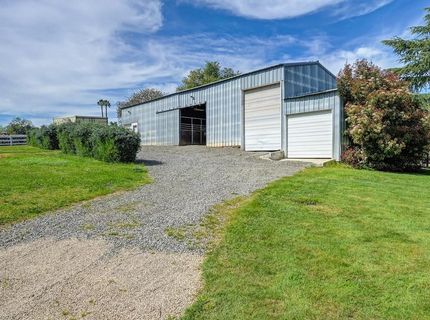2425 Duarte Rd, Penryn, CA 95663 Photo