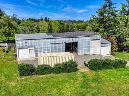 2425 Duarte Rd, Penryn, CA 95663 Photo